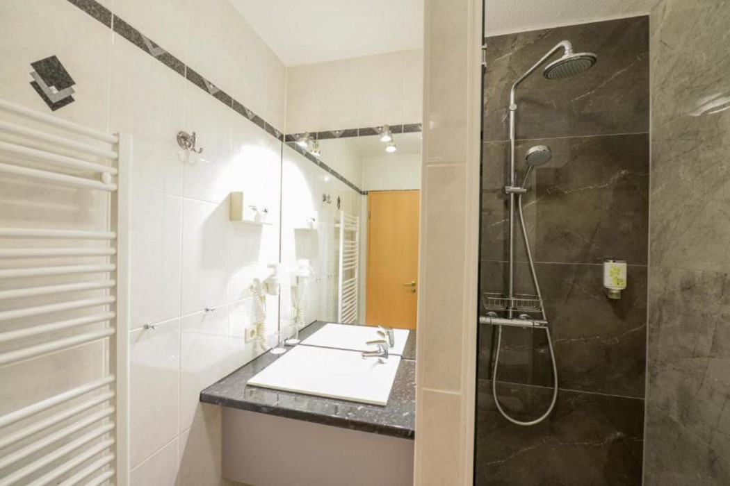 Hotel Opal 14/60
