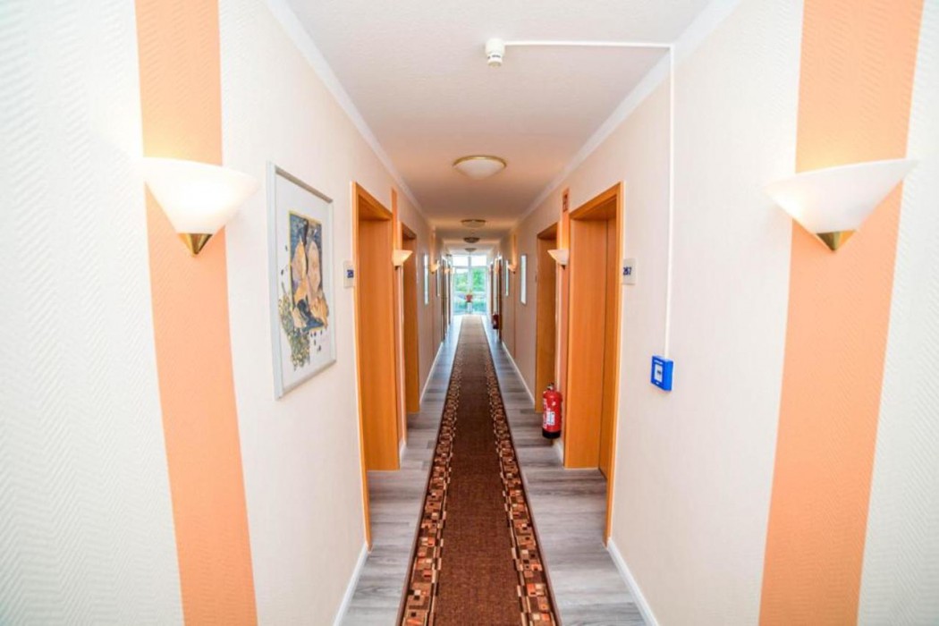 Hotel Opal 29/60