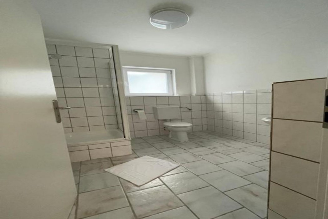 Hotel Tyros am Weidendamm 15/35