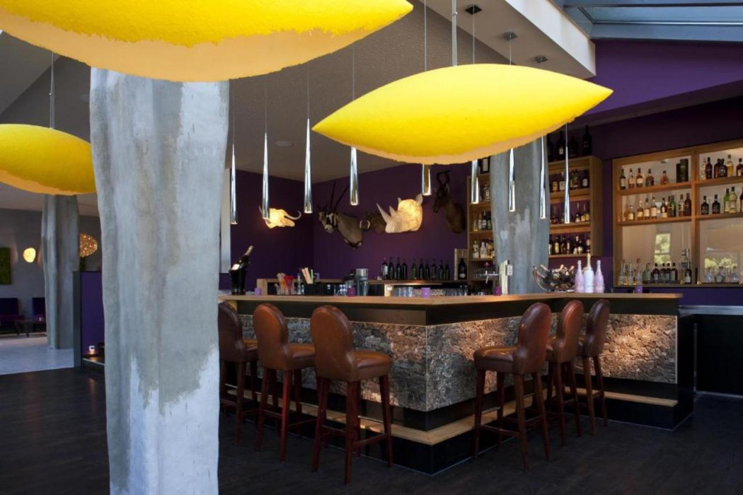 Strandhotel Heringsdorf 21/63