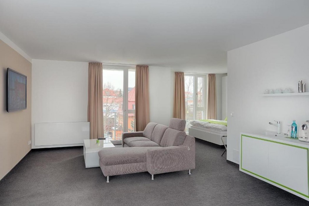 MARA Hotel 18/55