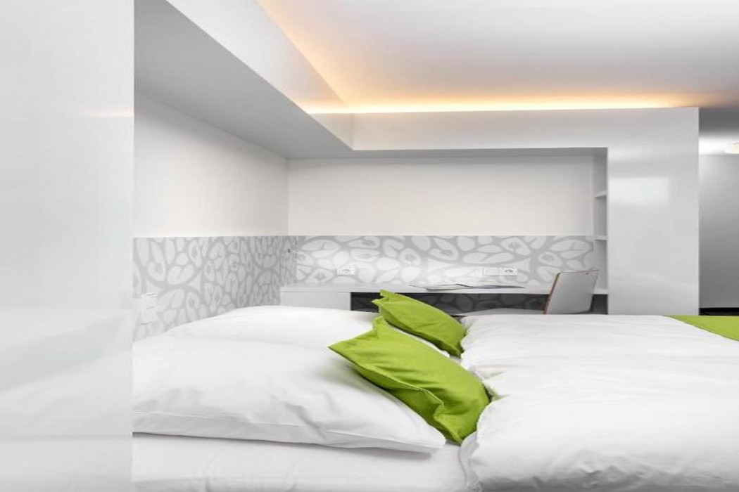 MARA Hotel 17/55