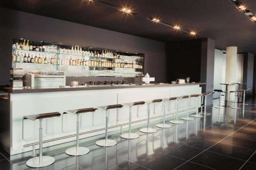 Kult Hotel 15/22