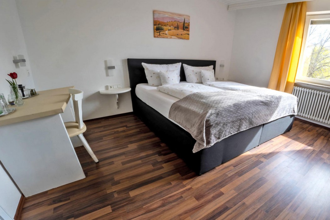 Gesundheitshotel Rossle 7/43