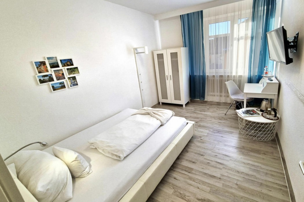 Gesundheitshotel Rossle 10/43