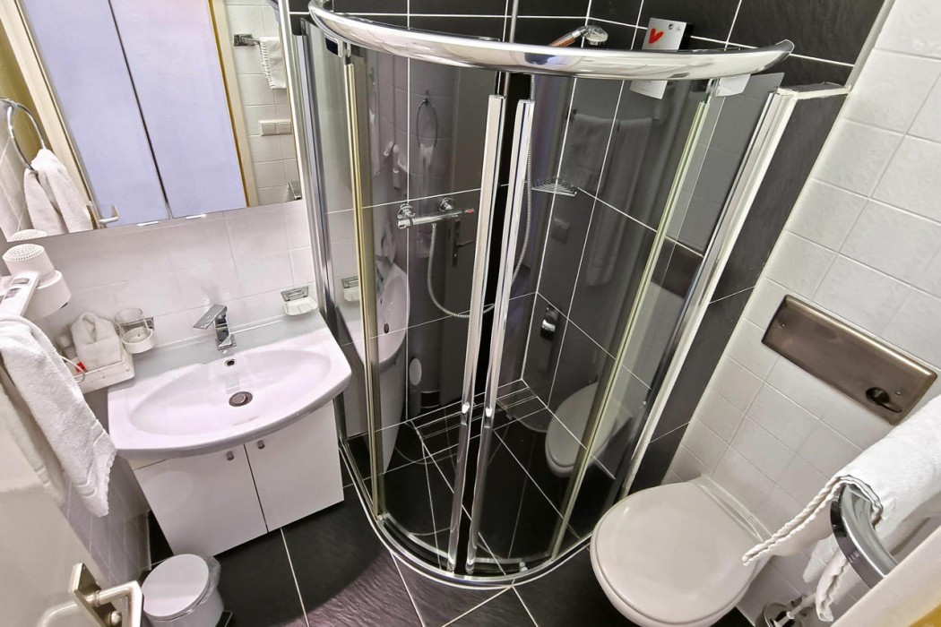 Gesundheitshotel Rossle 8/43