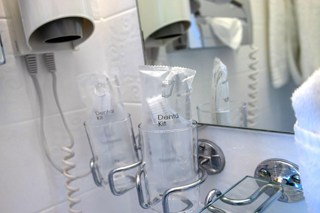 Gesundheitshotel Rossle 11/43