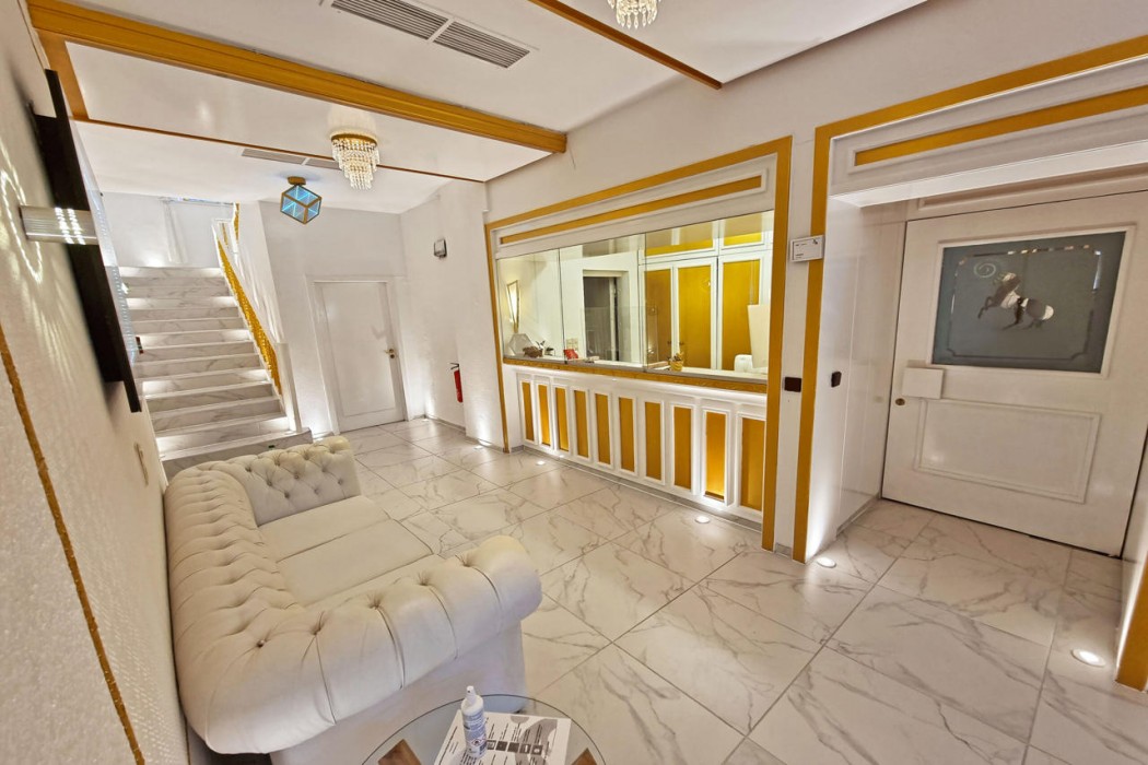 Gesundheitshotel Rossle 9/43