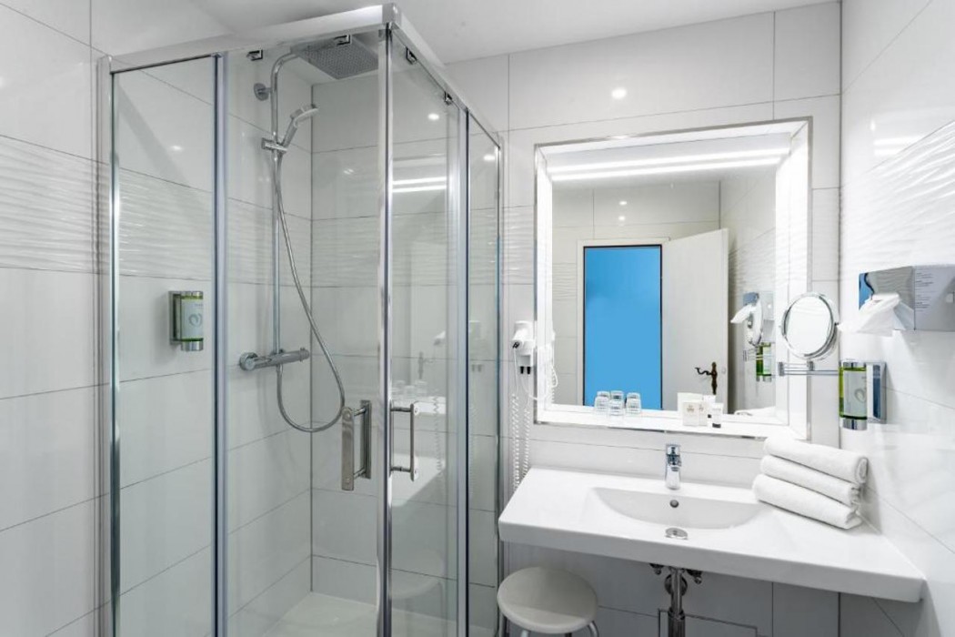 Seehotel Fahrhaus 5/36