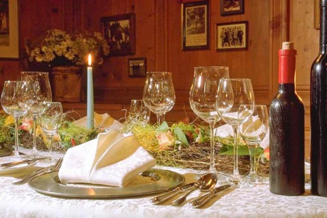 Hotel Restaurant Rengser Muhle 19/27