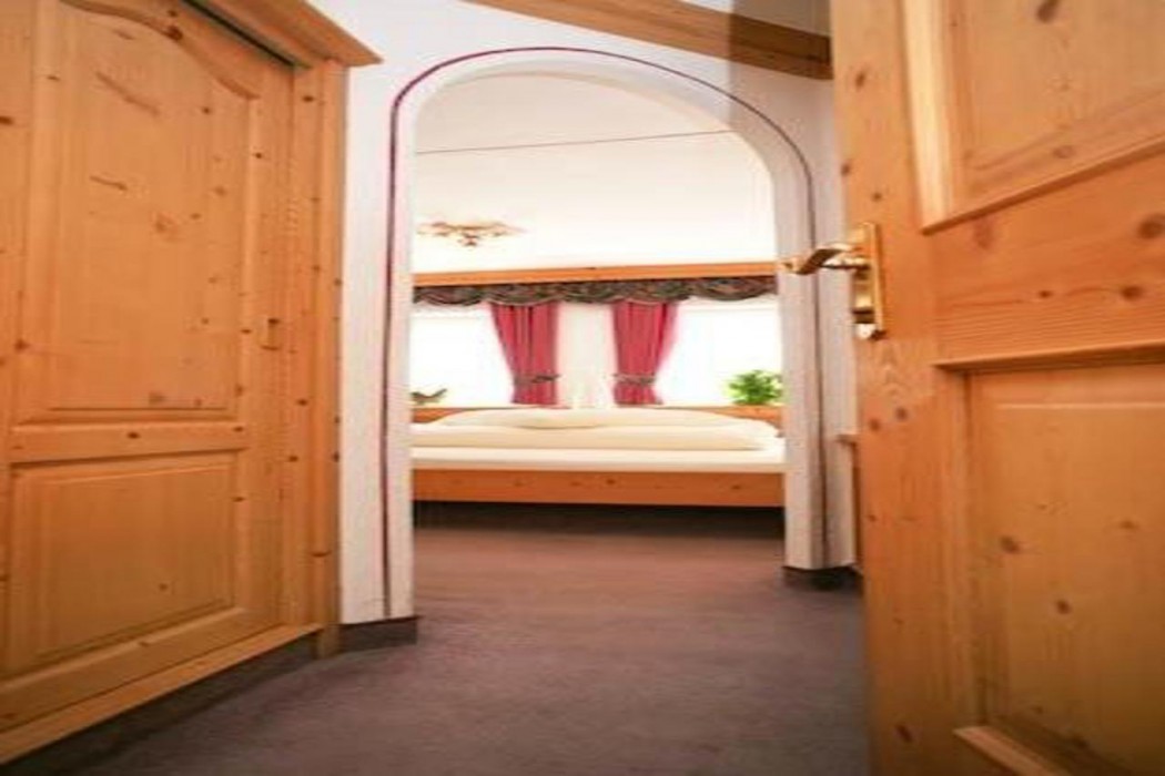 Hotel Restaurant Rengser Muhle 14/27