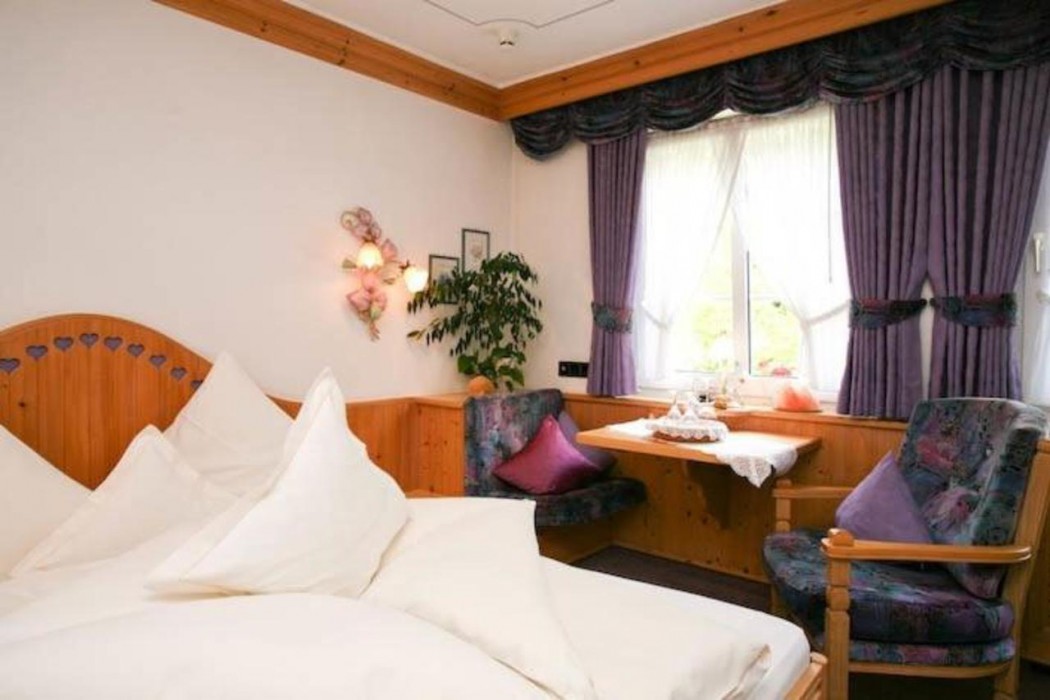Hotel Restaurant Rengser Muhle 15/27