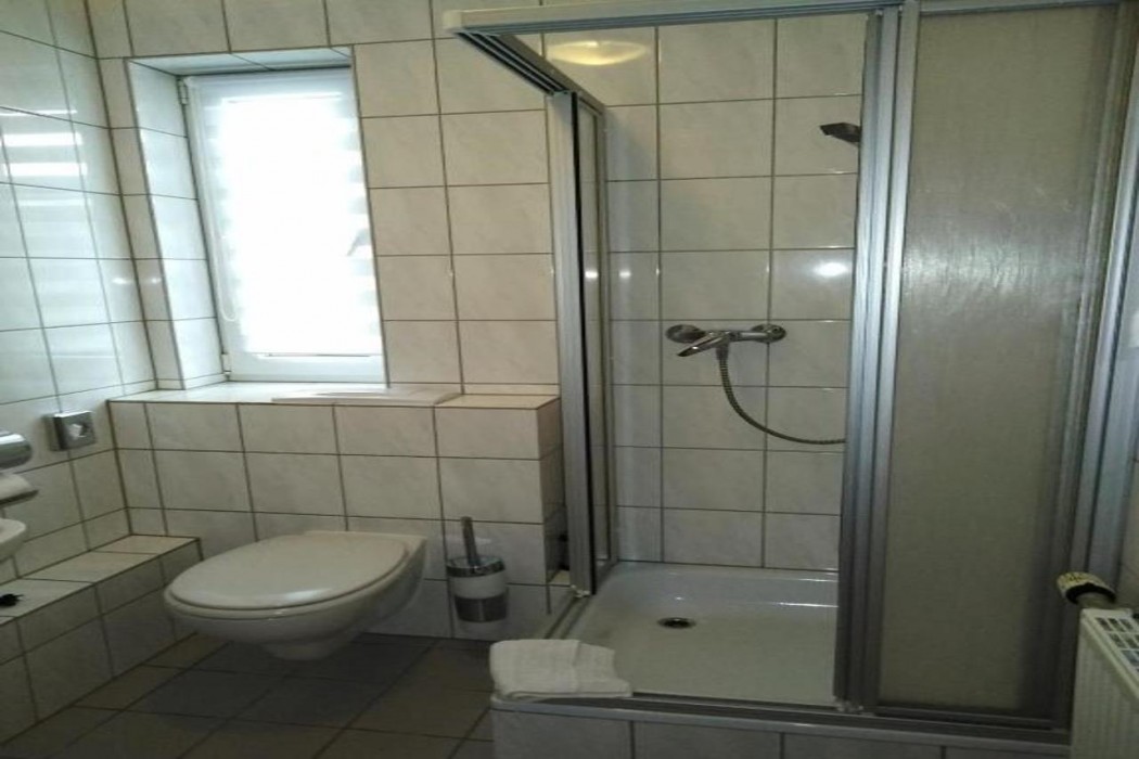 Hotel Rosengarten 20/64