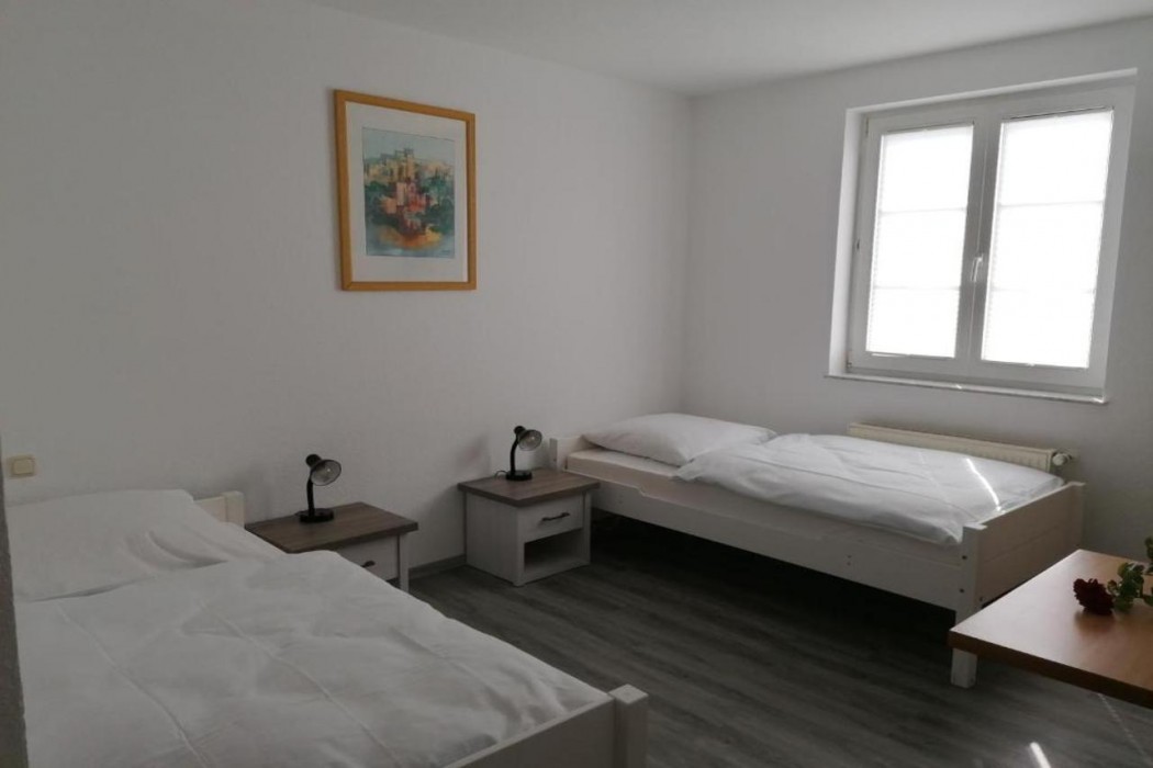 Hotel Rosengarten 18/64