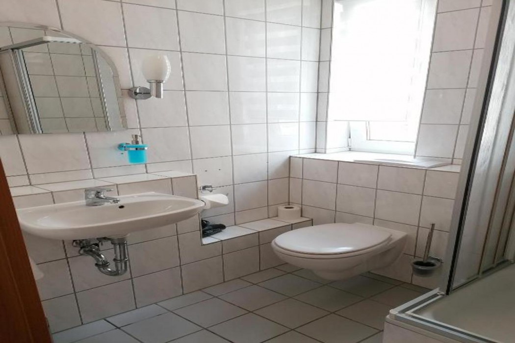 Hotel Rosengarten 23/64