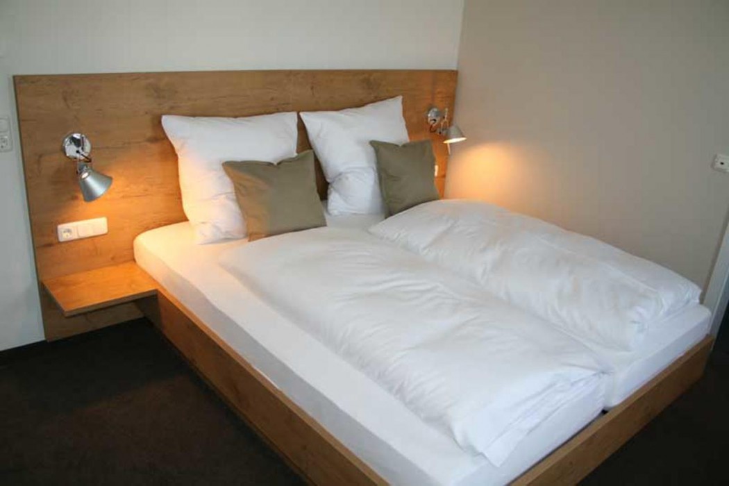 Lahn Hotel 14/58