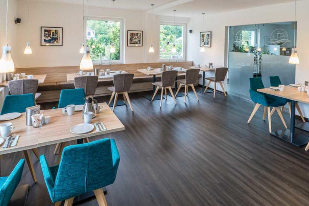 Lahn Hotel 24/58
