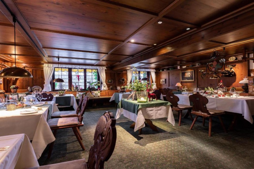 Hotel Zum Ochsen 16/27