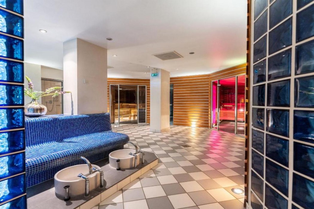 Hotel Zum Ochsen 15/27