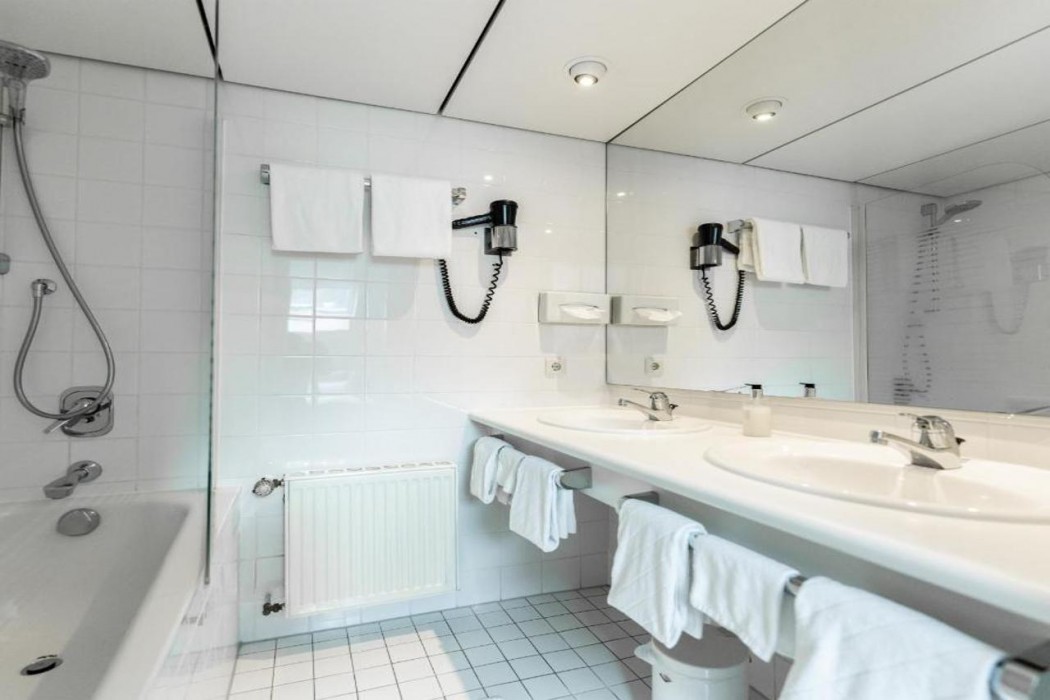Hotel Zum Ochsen 6/27