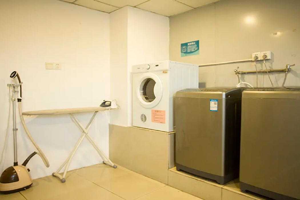 City Comfort Inn(Guangzhou Dashi Metro Station Zoo Store) 12/14
