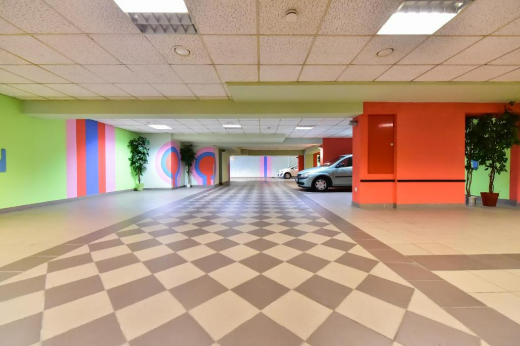 STADT HOTEL Iserlohn 23/61
