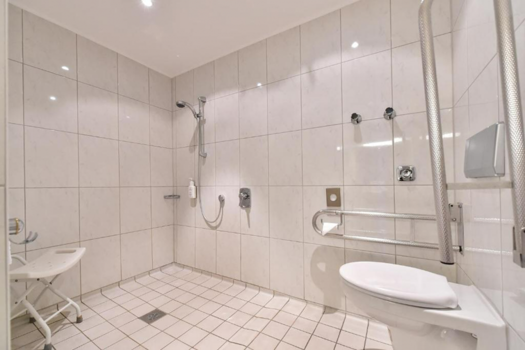 STADT HOTEL Iserlohn 13/61