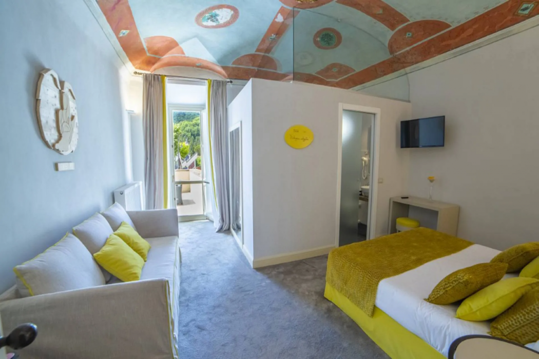 Palazzo Franceschini 11/58