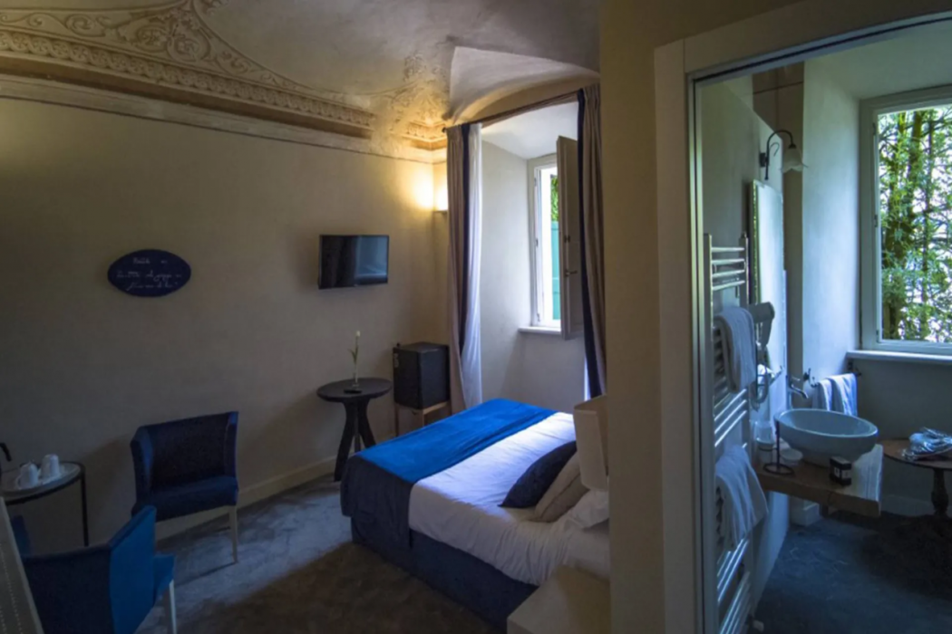 Palazzo Franceschini 10/58