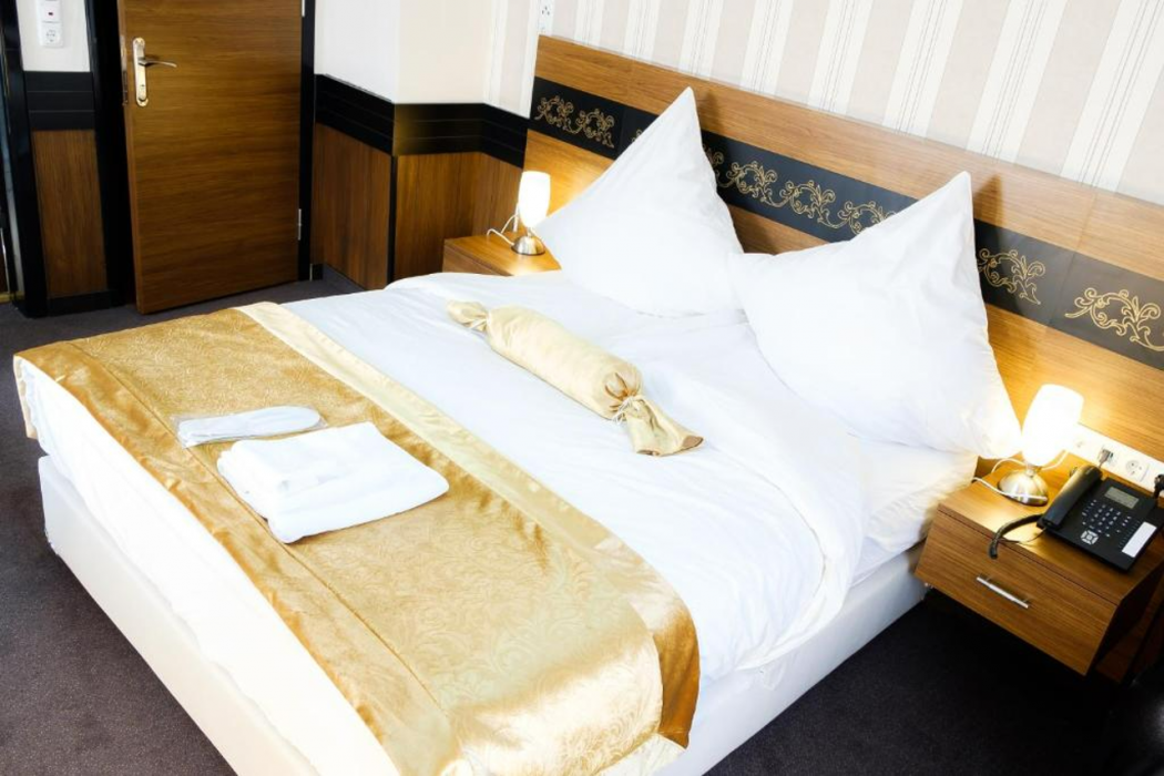 Hotel im Anker 23/52