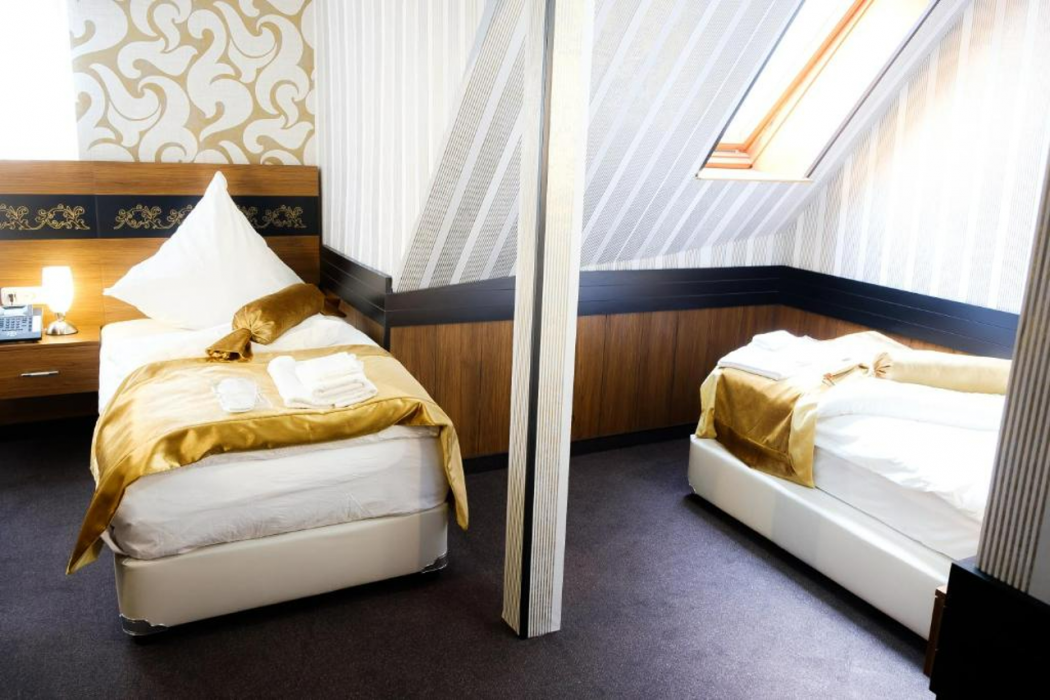 Hotel im Anker 22/52