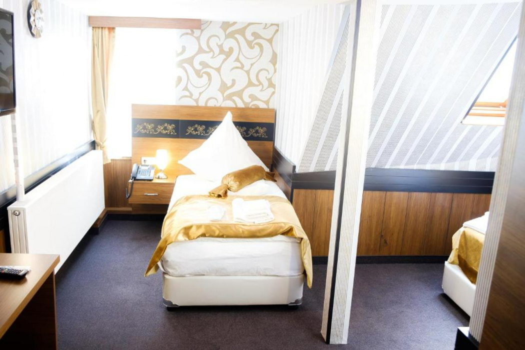 Hotel im Anker 19/52