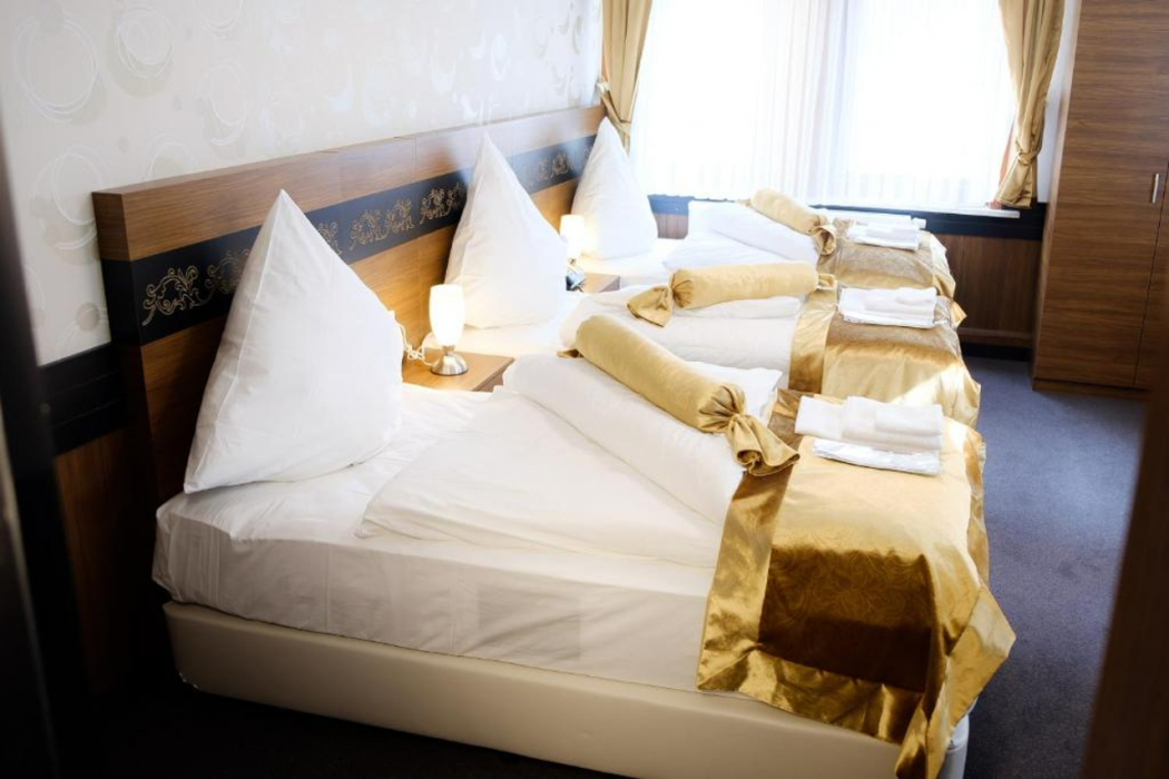Hotel im Anker 17/52