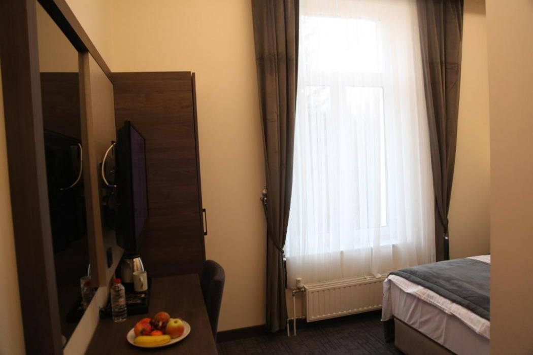 Hotel Munden 15/47