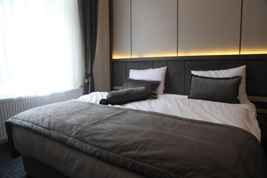 Hotel Munden 14/47