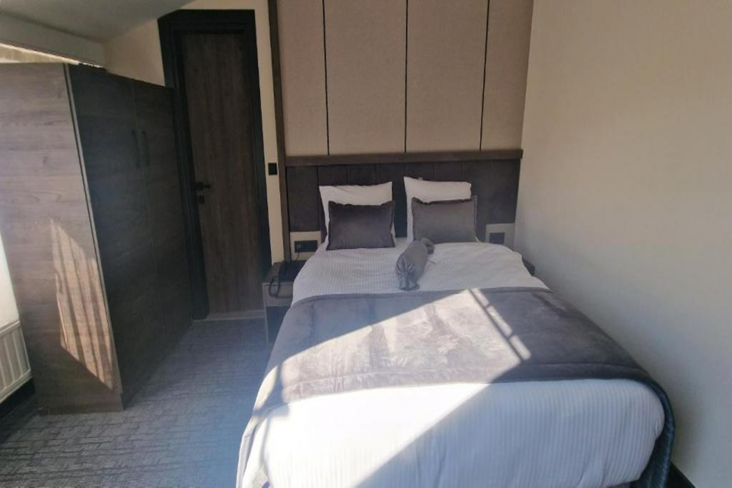 Hotel Munden 17/47