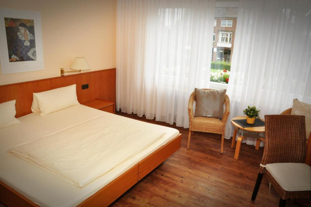 Hotel Litjes 9/52