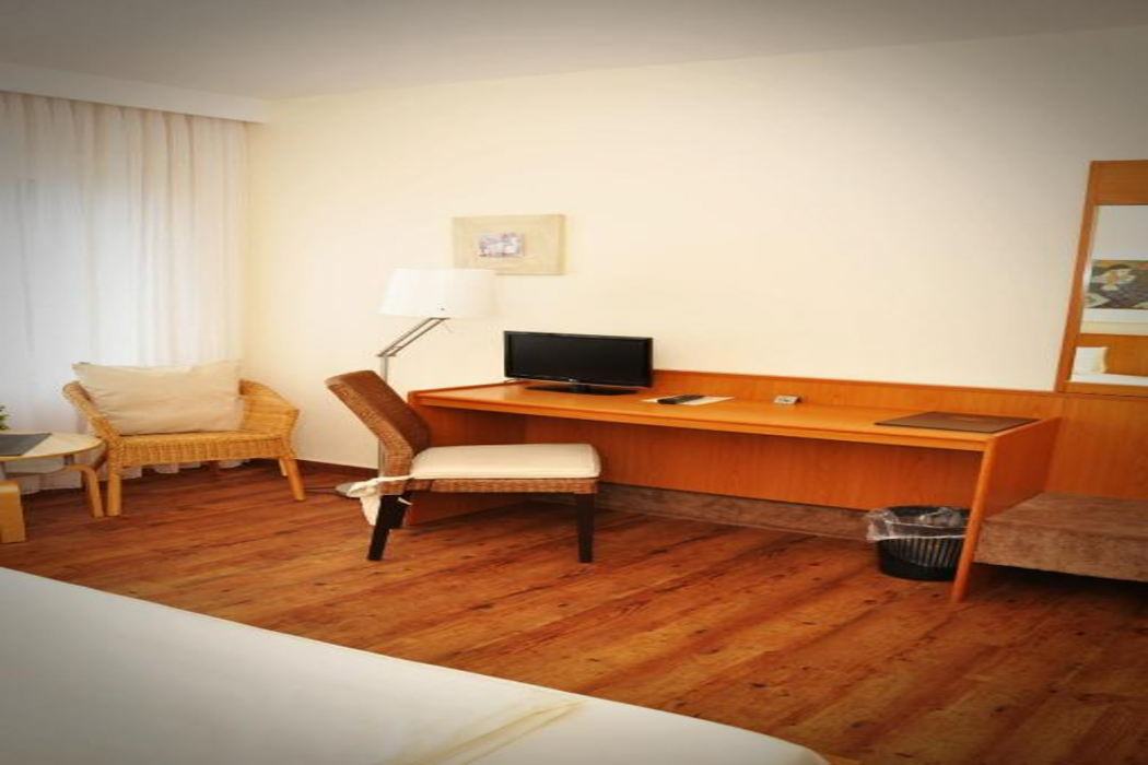 Hotel Litjes 7/52