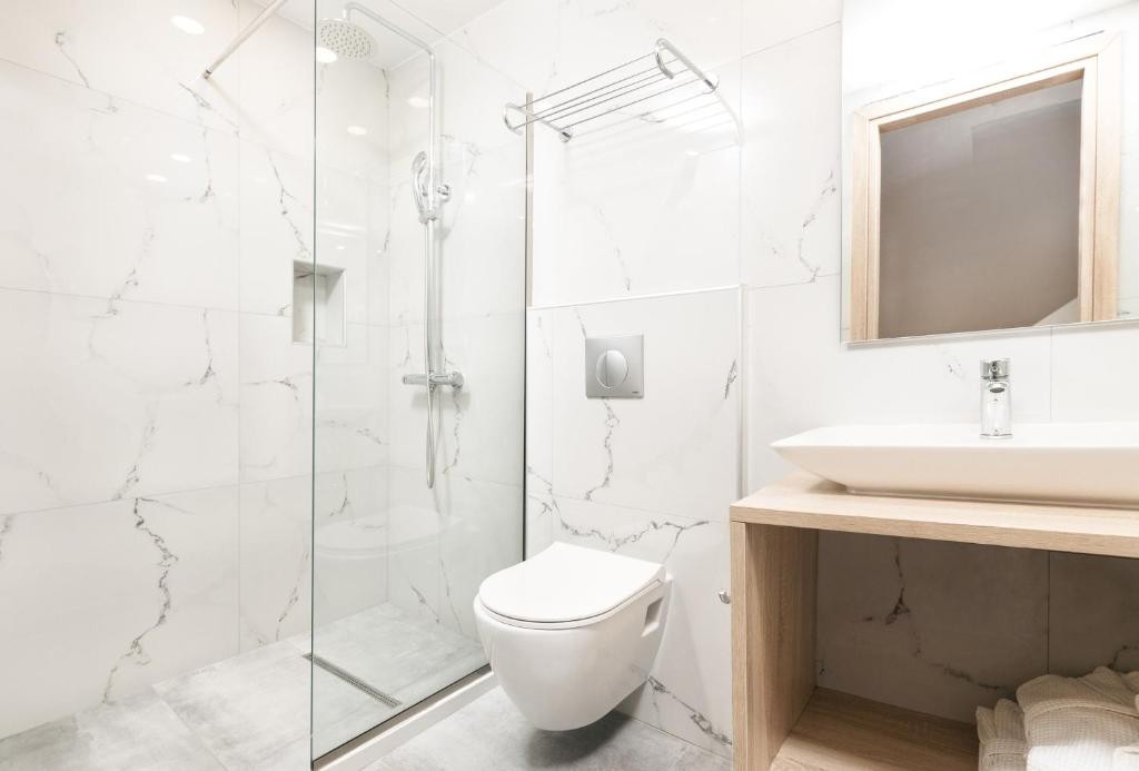 Tesoro Hotel Zakynthos 7/40