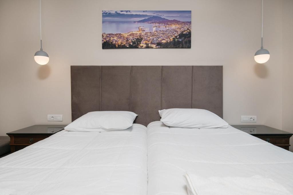 Tesoro Hotel Zakynthos 10/40