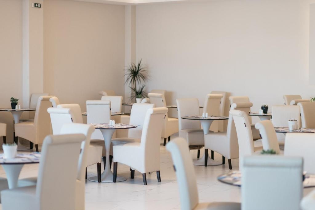 Tesoro Hotel Zakynthos 15/40