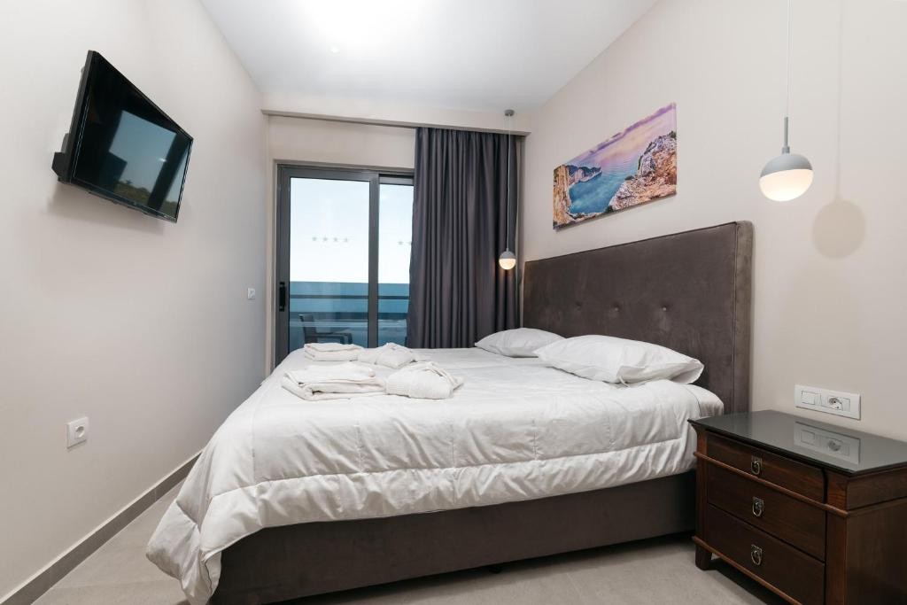 Tesoro Hotel Zakynthos 9/40