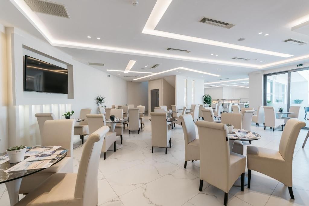 Tesoro Hotel Zakynthos 17/40
