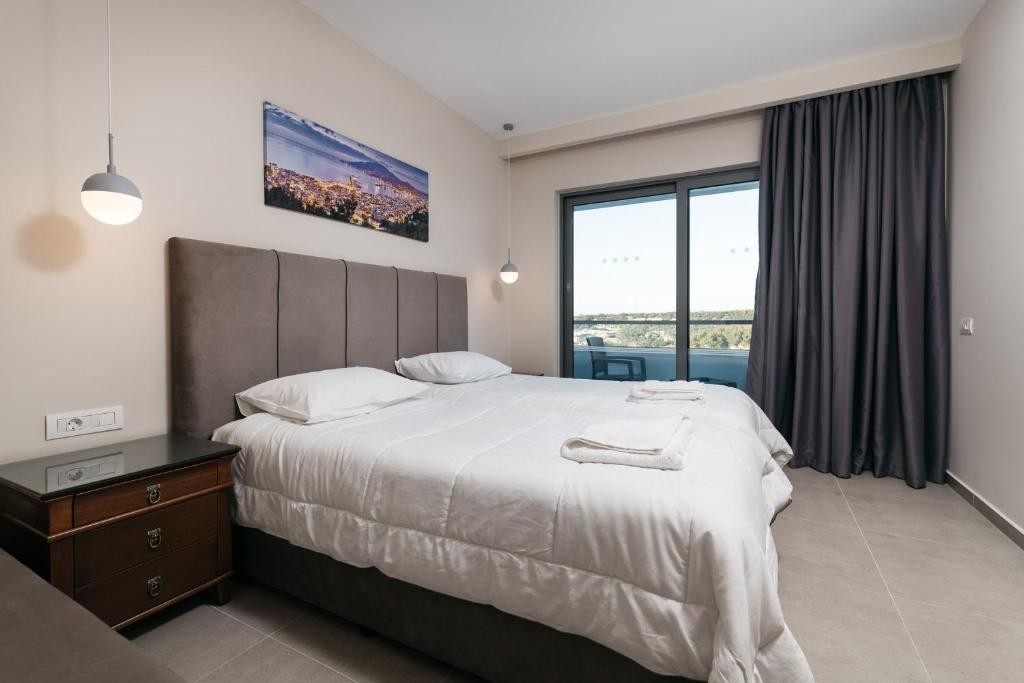 Tesoro Hotel Zakynthos 11/40