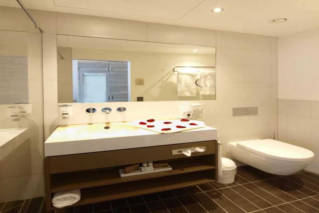 Hanse Hotel Attendorn 18/60