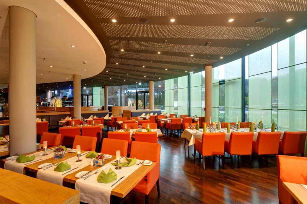 Hanse Hotel Attendorn 31/60