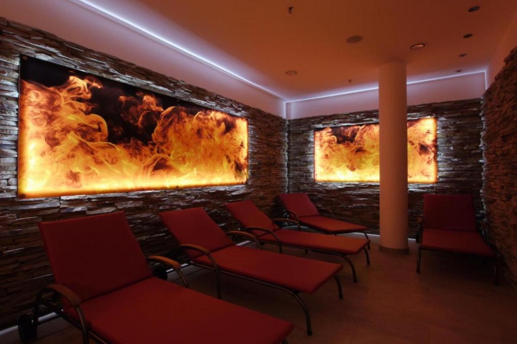 Hanse Hotel Attendorn 28/60