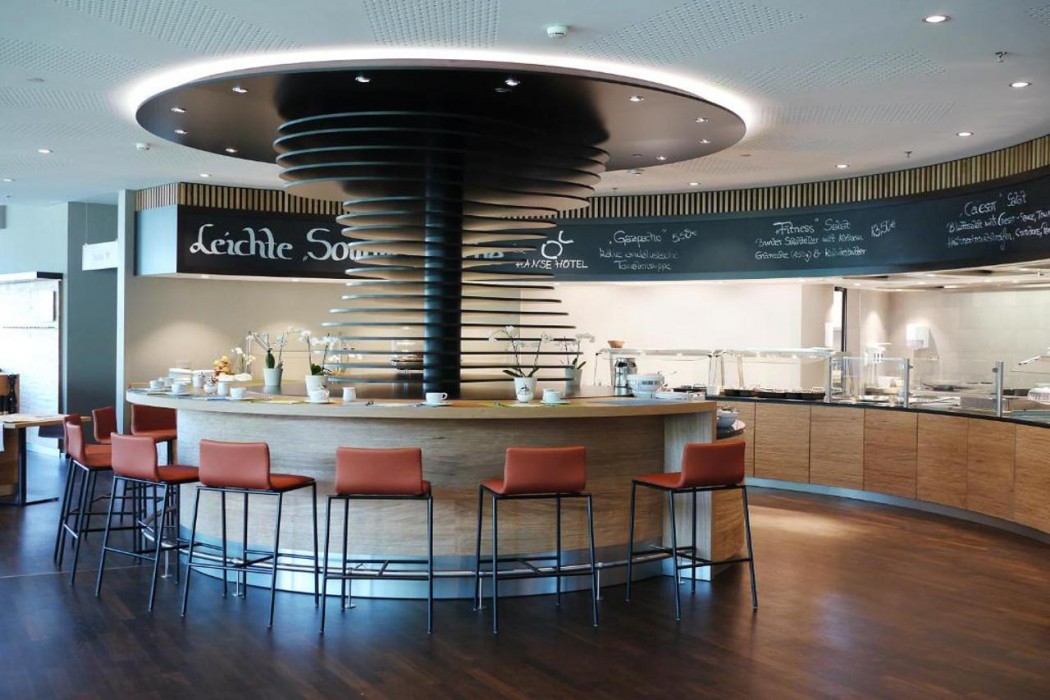 Hanse Hotel Attendorn 29/60
