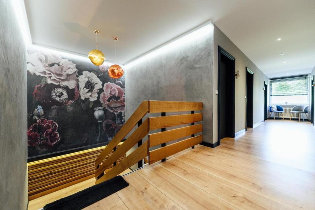 Hotel Wiesengrund 24/54