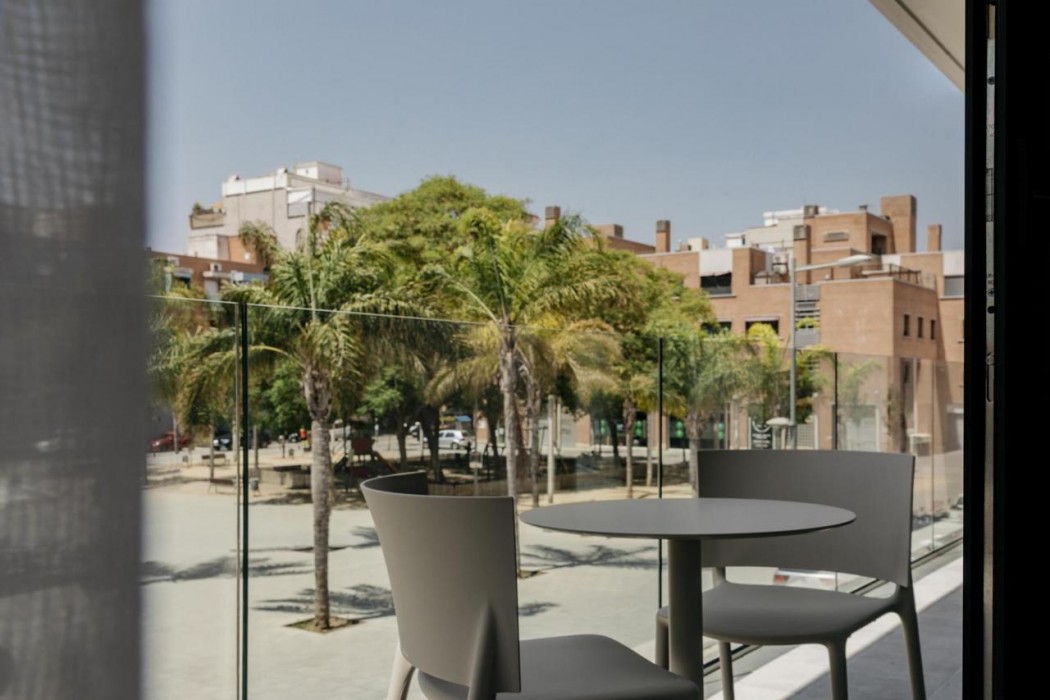 Europa Apartment 28/50